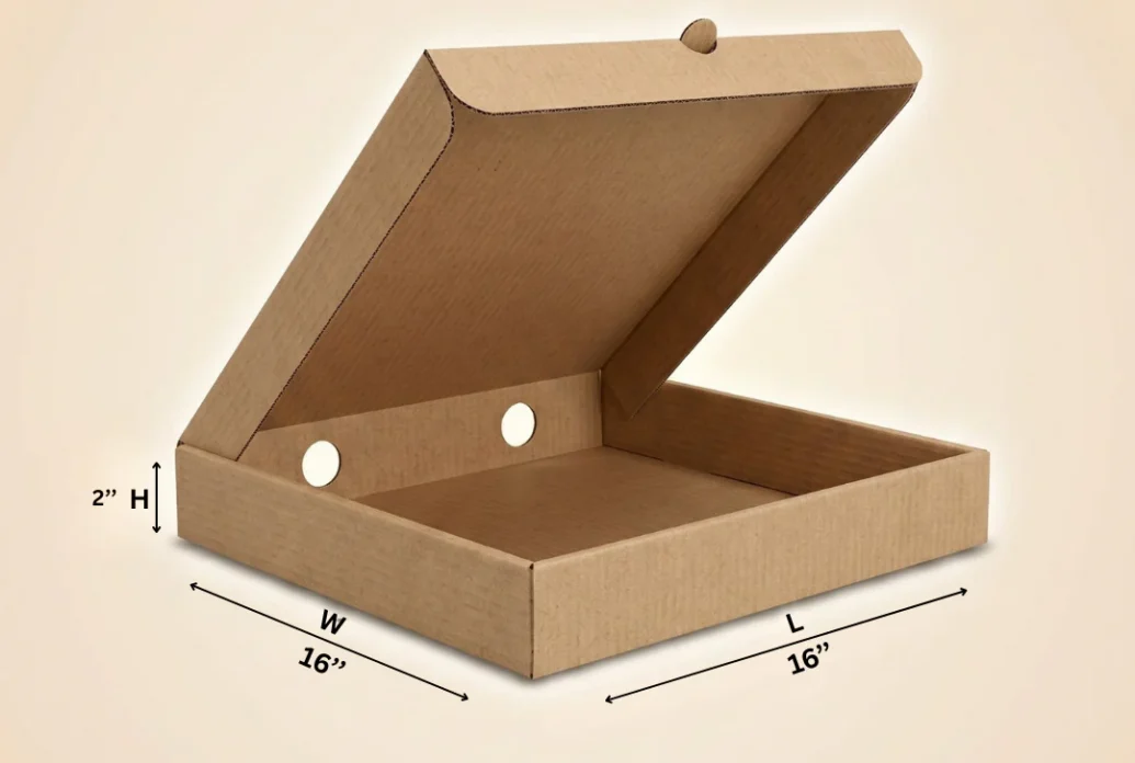16-inch-brown-corrugated-pizza-box