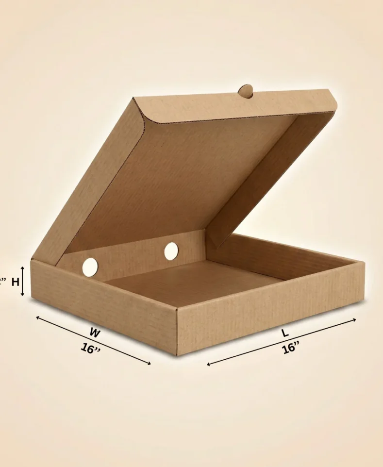 16-inch-brown-corrugated-pizza-box