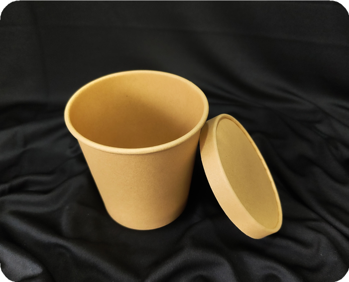 Picture14