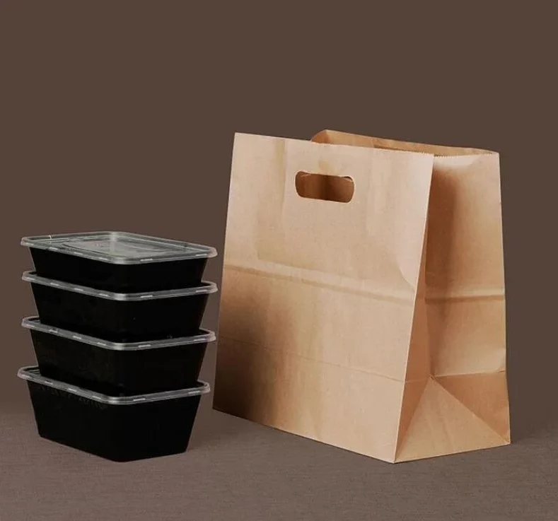 brown-kraft-paper-food-packaging1