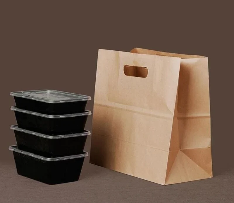 brown-kraft-paper-food-packaging1
