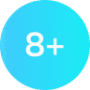 placeholder3