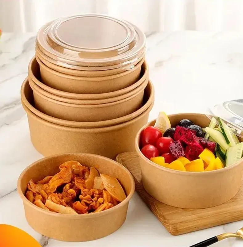 salad-bowl111