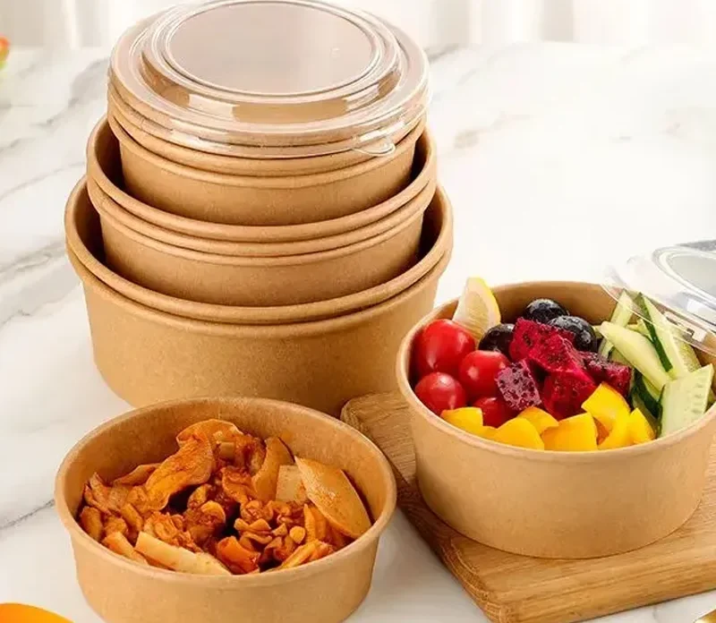 salad-bowl111