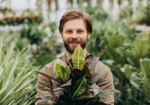 Landscaping Services